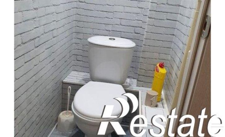 3-комн квартира проспект Ленина, 30,  д. 30