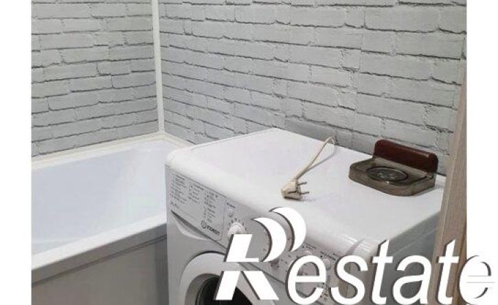3-комн квартира проспект Ленина, 30,  д. 30