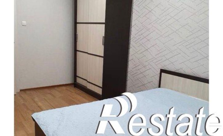 3-комн квартира проспект Ленина, 30,  д. 30