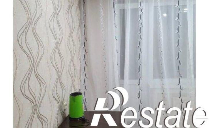 3-комн квартира проспект Ленина, 30,  д. 30