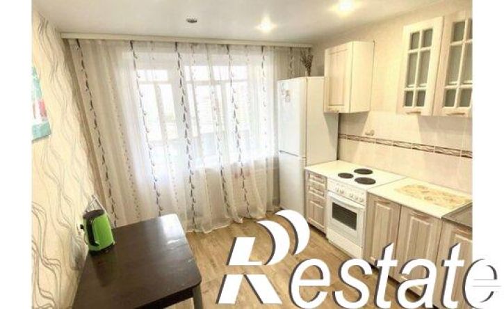 3-комн квартира проспект Ленина, 30,  д. 30