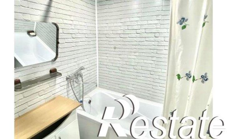 3-комн квартира проспект Ленина, 30,  д. 30