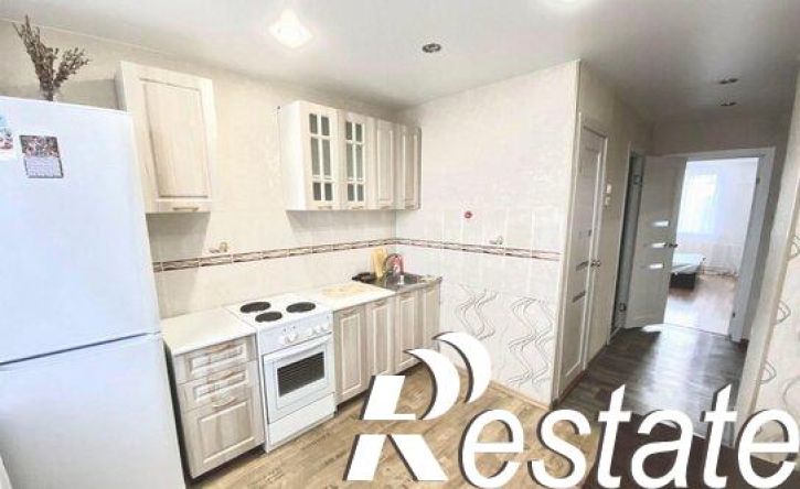 3-комн квартира проспект Ленина, 30,  д. 30
