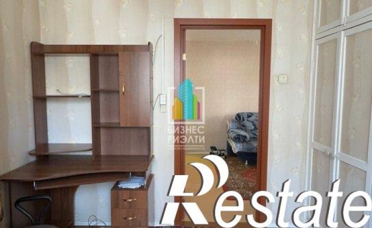 3-комн квартира Приморская улица, 31А,  д. 31А