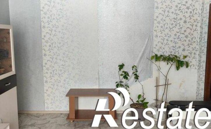 3-комн квартира улица Зверева, 15,  д. 15